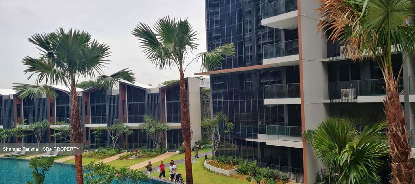 Affinity At Serangoon (D19), Apartment #488431541